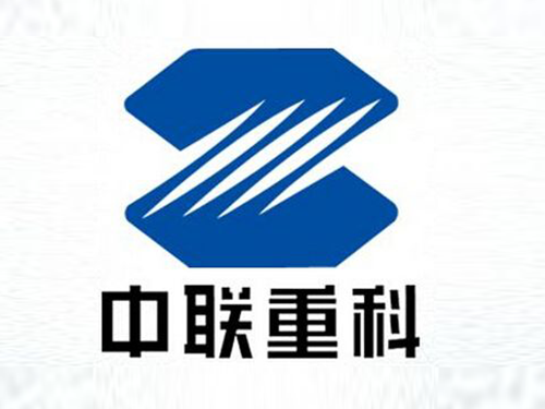 &#66;&#20307;&#32946;&#65288;&#66;&#83;&#112;&#111;&#114;&#116;&#115;&#65289;&#23448;&#26041;&#32593;&#31449;
