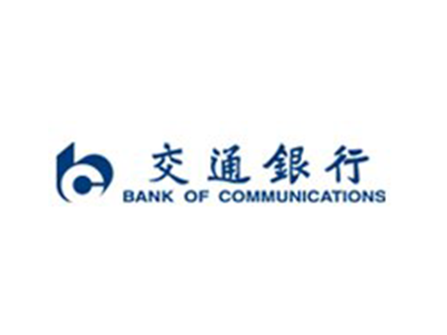 &#66;&#20307;&#32946;&#65288;&#66;&#83;&#112;&#111;&#114;&#116;&#115;&#65289;&#23448;&#26041;&#32593;&#31449;