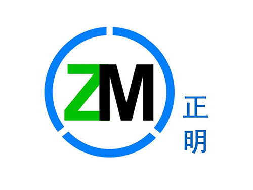 &#66;&#20307;&#32946;&#65288;&#66;&#83;&#112;&#111;&#114;&#116;&#115;&#65289;&#23448;&#26041;&#32593;&#31449;