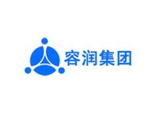 &#66;&#20307;&#32946;&#65288;&#66;&#83;&#112;&#111;&#114;&#116;&#115;&#65289;&#23448;&#26041;&#32593;&#31449;