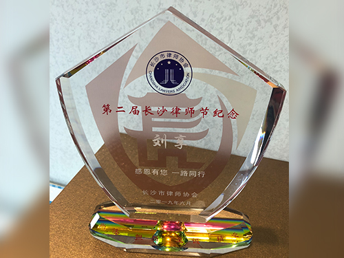 &#66;&#20307;&#32946;&#65288;&#66;&#83;&#112;&#111;&#114;&#116;&#115;&#65289;&#23448;&#26041;&#32593;&#31449;