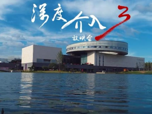 &#66;&#20307;&#32946;&#65288;&#66;&#83;&#112;&#111;&#114;&#116;&#115;&#65289;&#23448;&#26041;&#32593;&#31449;