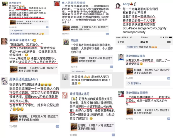 &#66;&#20307;&#32946;&#65288;&#66;&#83;&#112;&#111;&#114;&#116;&#115;&#65289;&#23448;&#26041;&#32593;&#31449;