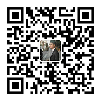 &#66;&#20307;&#32946;&#65288;&#66;&#83;&#112;&#111;&#114;&#116;&#115;&#65289;&#23448;&#26041;&#32593;&#31449;