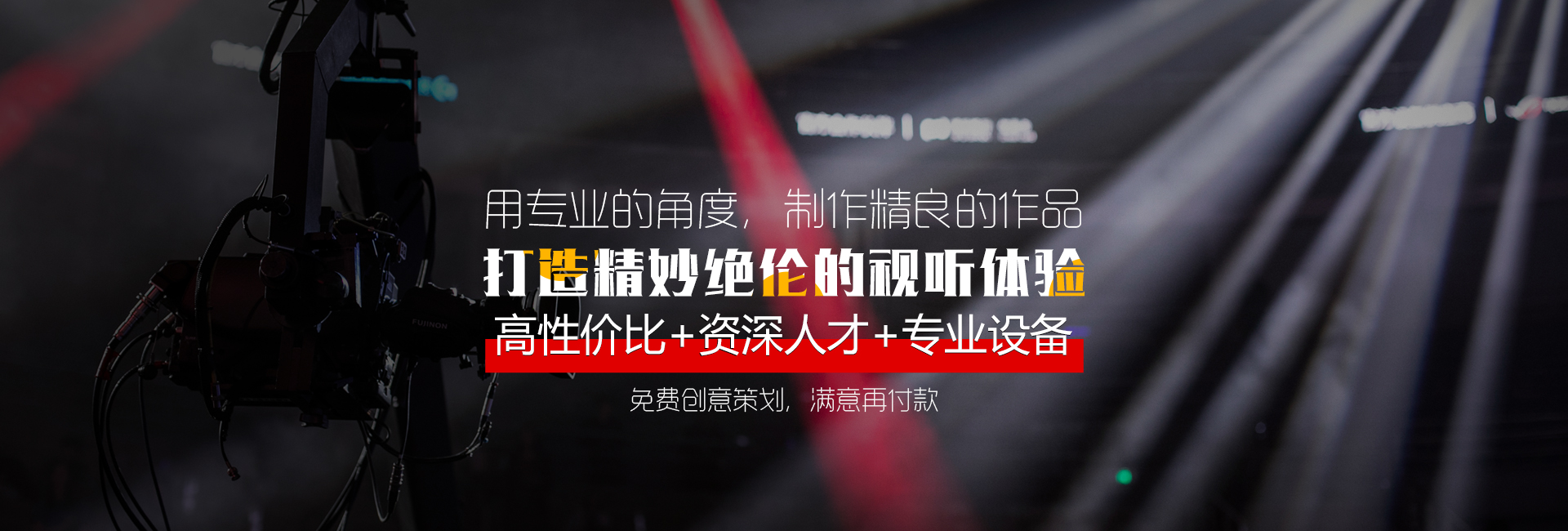 &#66;&#20307;&#32946;&#65288;&#66;&#83;&#112;&#111;&#114;&#116;&#115;&#65289;&#23448;&#26041;&#32593;&#31449;