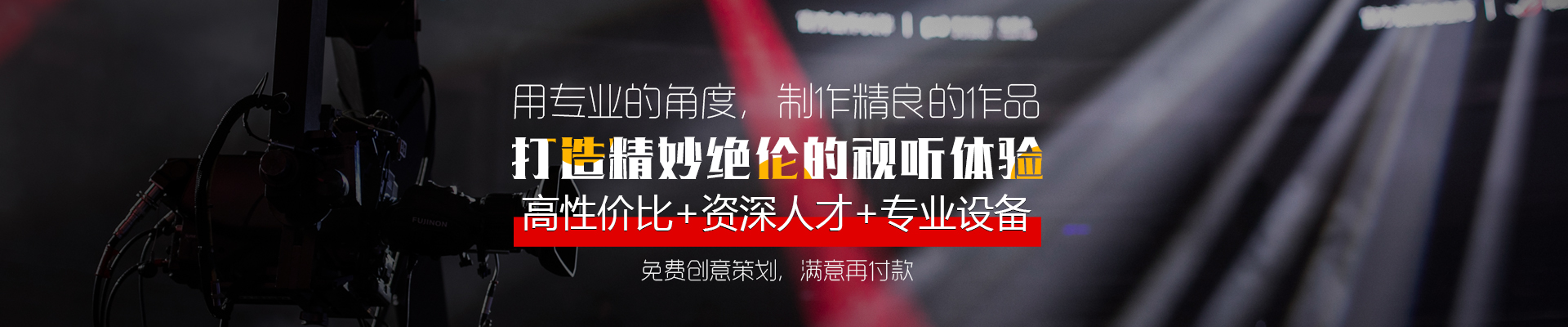 &#66;&#20307;&#32946;&#65288;&#66;&#83;&#112;&#111;&#114;&#116;&#115;&#65289;&#23448;&#26041;&#32593;&#31449;