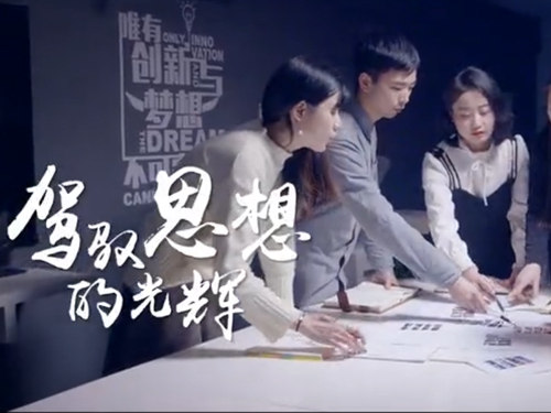 &#66;&#20307;&#32946;&#65288;&#66;&#83;&#112;&#111;&#114;&#116;&#115;&#65289;&#23448;&#26041;&#32593;&#31449;