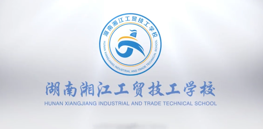 &#66;&#20307;&#32946;&#65288;&#66;&#83;&#112;&#111;&#114;&#116;&#115;&#65289;&#23448;&#26041;&#32593;&#31449;