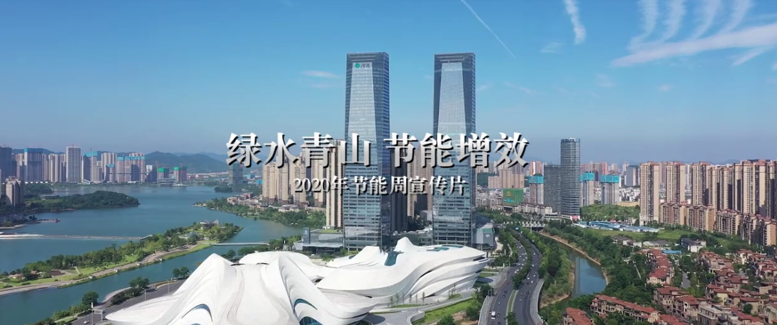 &#66;&#20307;&#32946;&#65288;&#66;&#83;&#112;&#111;&#114;&#116;&#115;&#65289;&#23448;&#26041;&#32593;&#31449;