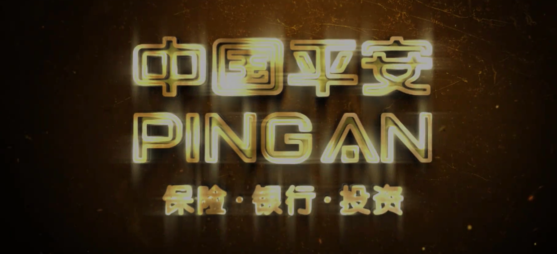 &#66;&#20307;&#32946;&#65288;&#66;&#83;&#112;&#111;&#114;&#116;&#115;&#65289;&#23448;&#26041;&#32593;&#31449;
