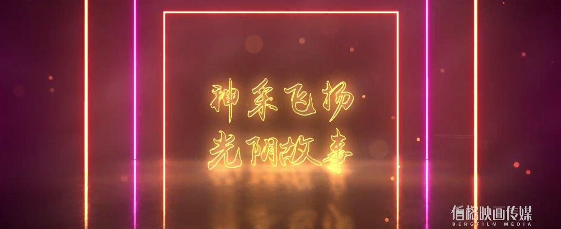 &#66;&#20307;&#32946;&#65288;&#66;&#83;&#112;&#111;&#114;&#116;&#115;&#65289;&#23448;&#26041;&#32593;&#31449;