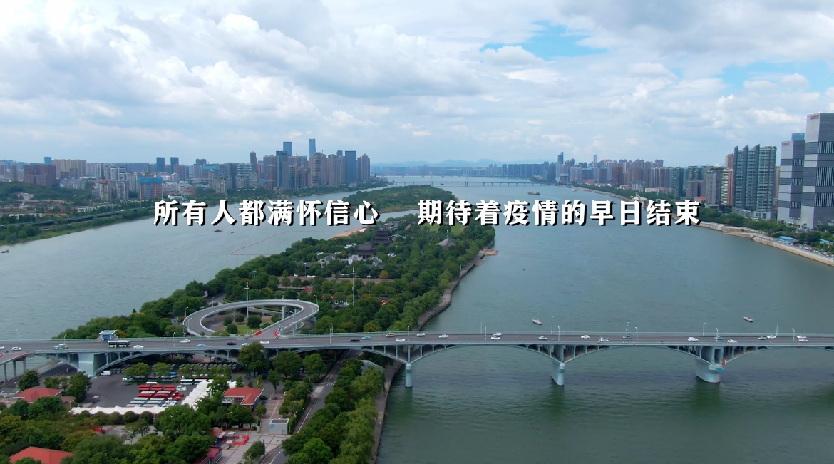 &#66;&#20307;&#32946;&#65288;&#66;&#83;&#112;&#111;&#114;&#116;&#115;&#65289;&#23448;&#26041;&#32593;&#31449;