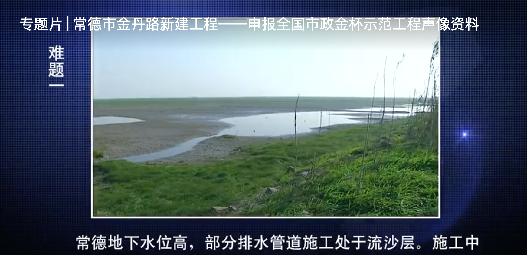 &#66;&#20307;&#32946;&#65288;&#66;&#83;&#112;&#111;&#114;&#116;&#115;&#65289;&#23448;&#26041;&#32593;&#31449;