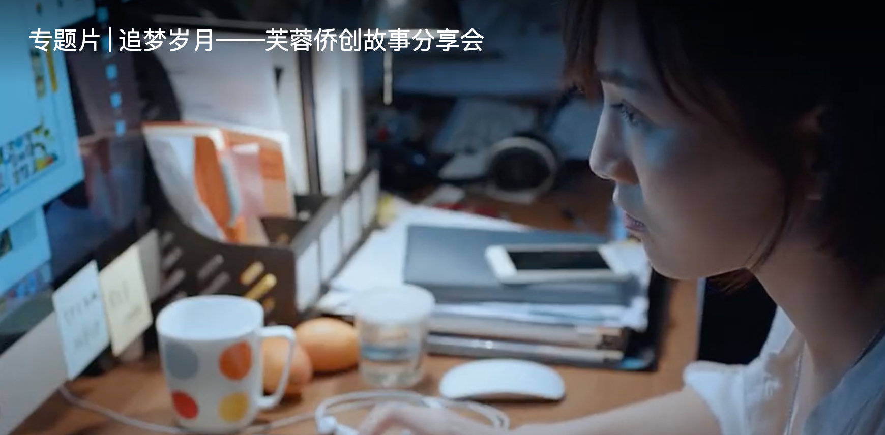 &#66;&#20307;&#32946;&#65288;&#66;&#83;&#112;&#111;&#114;&#116;&#115;&#65289;&#23448;&#26041;&#32593;&#31449;