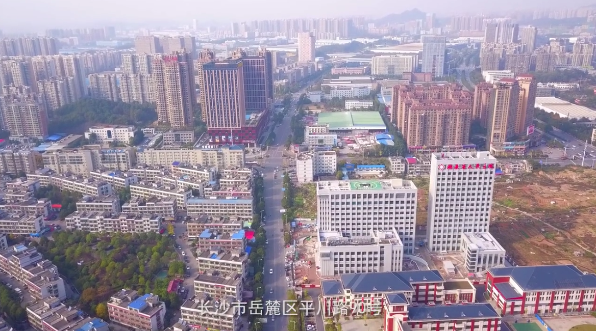 &#66;&#20307;&#32946;&#65288;&#66;&#83;&#112;&#111;&#114;&#116;&#115;&#65289;&#23448;&#26041;&#32593;&#31449;