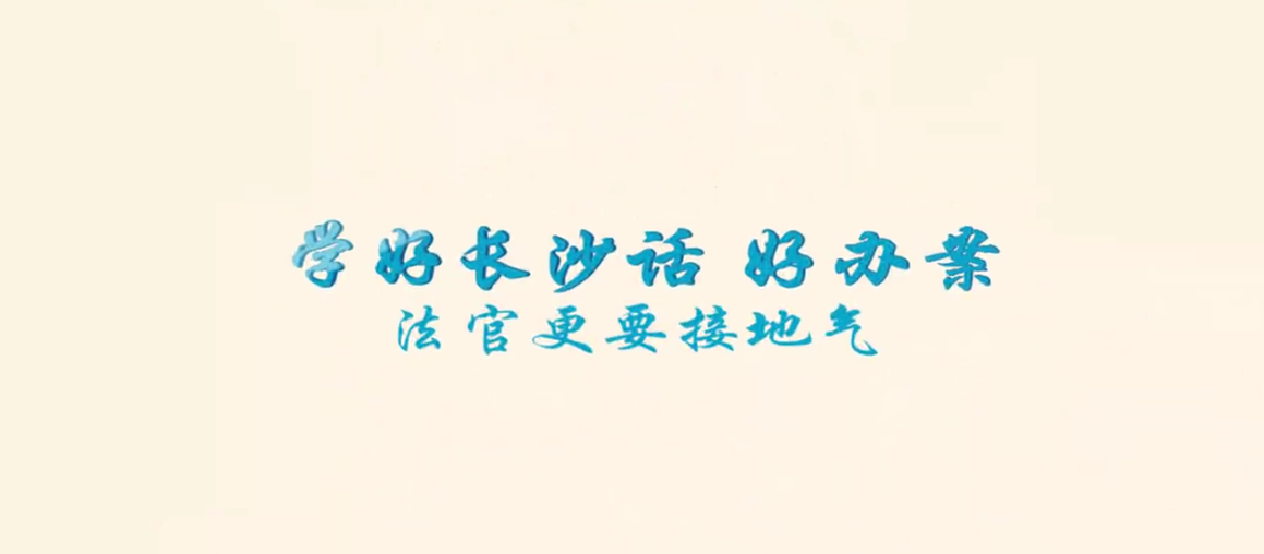 &#66;&#20307;&#32946;&#65288;&#66;&#83;&#112;&#111;&#114;&#116;&#115;&#65289;&#23448;&#26041;&#32593;&#31449;