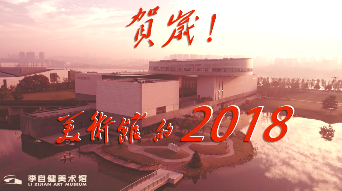 &#66;&#20307;&#32946;&#65288;&#66;&#83;&#112;&#111;&#114;&#116;&#115;&#65289;&#23448;&#26041;&#32593;&#31449;