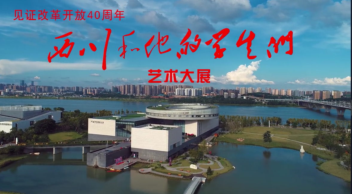 &#66;&#20307;&#32946;&#65288;&#66;&#83;&#112;&#111;&#114;&#116;&#115;&#65289;&#23448;&#26041;&#32593;&#31449;