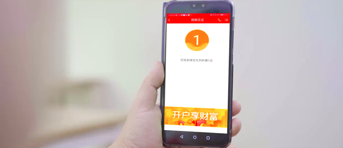&#66;&#20307;&#32946;&#65288;&#66;&#83;&#112;&#111;&#114;&#116;&#115;&#65289;&#23448;&#26041;&#32593;&#31449;