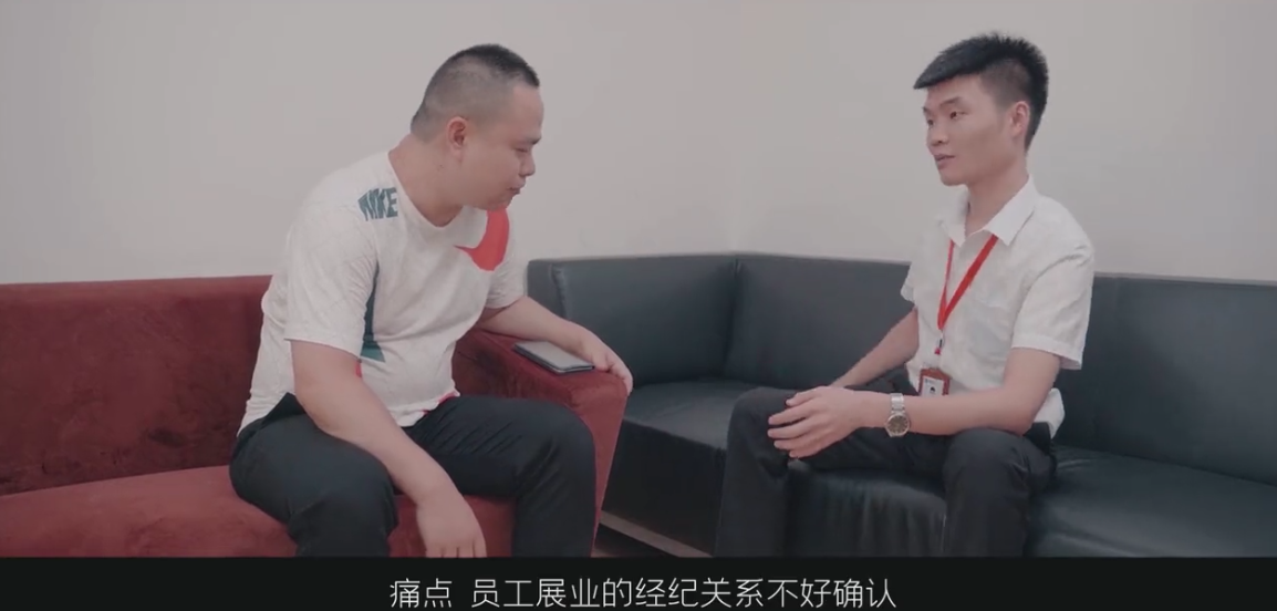 &#66;&#20307;&#32946;&#65288;&#66;&#83;&#112;&#111;&#114;&#116;&#115;&#65289;&#23448;&#26041;&#32593;&#31449;