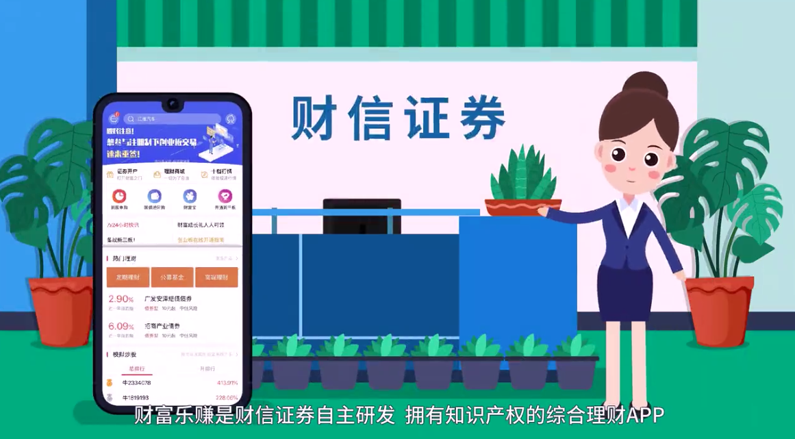 &#66;&#20307;&#32946;&#65288;&#66;&#83;&#112;&#111;&#114;&#116;&#115;&#65289;&#23448;&#26041;&#32593;&#31449;