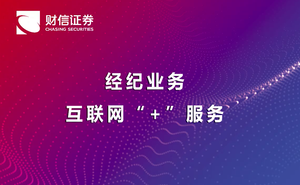 &#66;&#20307;&#32946;&#65288;&#66;&#83;&#112;&#111;&#114;&#116;&#115;&#65289;&#23448;&#26041;&#32593;&#31449;