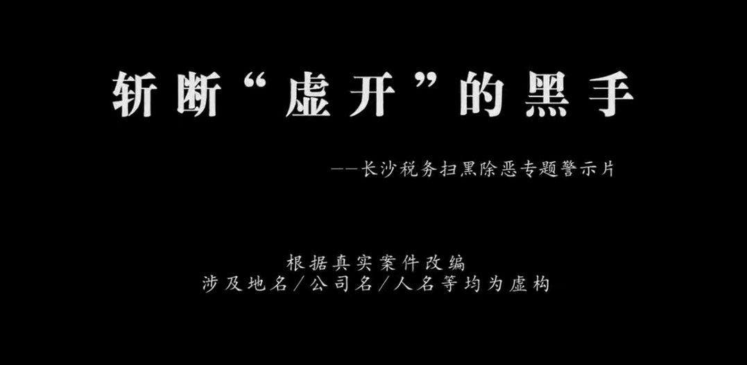 &#66;&#20307;&#32946;&#65288;&#66;&#83;&#112;&#111;&#114;&#116;&#115;&#65289;&#23448;&#26041;&#32593;&#31449;