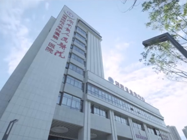 &#66;&#20307;&#32946;&#65288;&#66;&#83;&#112;&#111;&#114;&#116;&#115;&#65289;&#23448;&#26041;&#32593;&#31449;